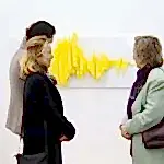 topkapı üniversitesi