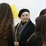 topkapı üniversitesi