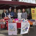 topkapı üniversitesi sosyal sorumluluk projesi