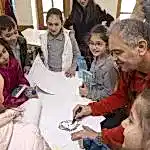 topkapı üniversitesi sosyal sorumluluk projesi