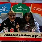 topkapı üniversitesi sosyal sorumluluk projesi