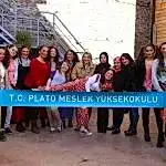 topkapı üniversitesi sosyal sorumluluk projesi