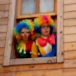 topkapı üniversitesi sosyal sorumluluk projesi