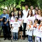 topkapı üniversitesi sosyal sorumluluk projesi