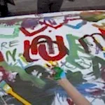 topkapı üniversitesi sosyal sorumluluk projesi