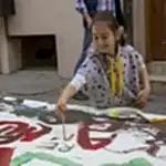 topkapı üniversitesi sosyal sorumluluk projesi