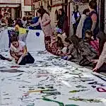 topkapı üniversitesi sosyal sorumluluk projesi