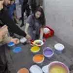 topkapı üniversitesi sosyal sorumluluk projesi