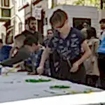 topkapı üniversitesi sosyal sorumluluk projesi