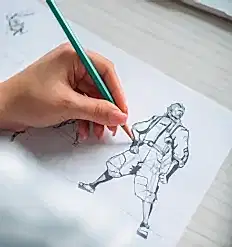 Çizgi Film ve Animasyon