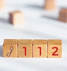 İlk ve Acil Yardım