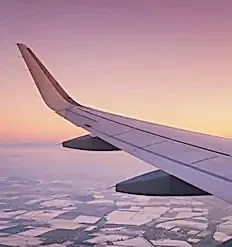 Sivil Hava Ulaştırma İşletmeciliği