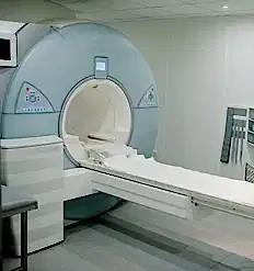 Tıbbi Görüntüleme Teknikleri