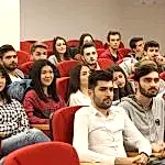 istanbul topkapı üniversitesi