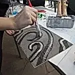 istanbul topkapı üniversitesi