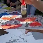 istanbul topkapı üniversitesi