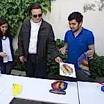 istanbul topkapı üniversitesi