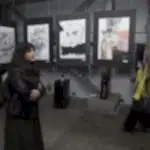 istanbul topkapı üniversitesi