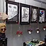 istanbul topkapı üniversitesi