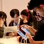 istanbul topkapı üniversitesi