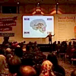 istanbul topkapı üniversitesi