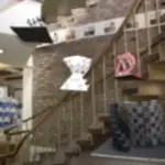 istanbul topkapı üniversitesi