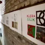 istanbul topkapı üniversitesi