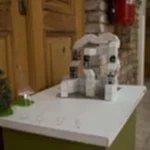 istanbul topkapı üniversitesi