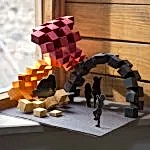 istanbul topkapı üniversitesi