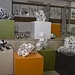 istanbul topkapı üniversitesi