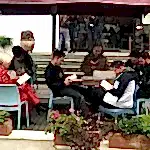 istanbul topkapı üniversitesi