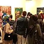 istanbul topkapı üniversitesi