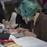 istanbul topkapı üniversitesi