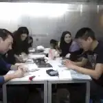 istanbul topkapı üniversitesi