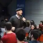 istanbul topkapı üniversitesi