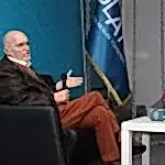 istanbul topkapı üniversitesi