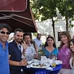 istanbul topkapı üniversitesi