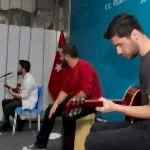 istanbul topkapı üniversitesi