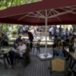 istanbul topkapı üniversitesi kampüsler