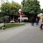 istanbul topkapı üniversitesi kampüsler