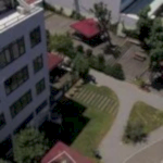 istanbul topkapı üniversitesi kampüsler