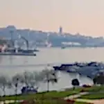 istanbul topkapı üniversitesi kampüsler