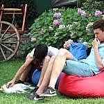 istanbul topkapı üniversitesi kampüsler