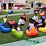 istanbul topkapı üniversitesi kampüsler