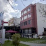 istanbul topkapı üniversitesi kampüsler