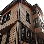 istanbul topkapı üniversitesi kampüsler