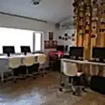 topkapı üniversitesi kütüphane