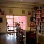 topkapı üniversitesi kütüphane