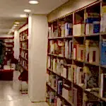 topkapı üniversitesi kütüphane