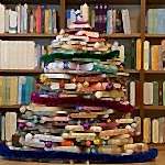 topkapı üniversitesi kütüphane